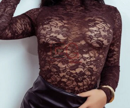 Call Girl DELHI Diara - Gallery Image 3