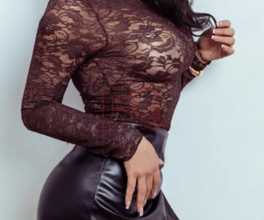 Call Girl DELHI Diara - Gallery Image 2