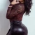Foreigner Russian lady looking for dating fellow... Delhi