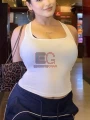 Call Girl Bangalore - Ishaani