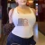 Hey, my charming men.  I am Ishaani, a friendly... Bangalore