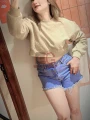 Call Girl Bangalore - Ishu