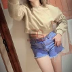 Call Girl Bangalore - Ishu Escort