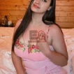 Call Girl Bangalore Jessy