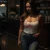 Beautiful, high-profile Independent Escort in JP... Bangalore