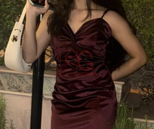Call Girl BANGALORE Katerina - Gallery Image 3