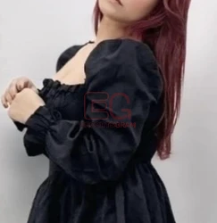 Call Girl Bangalore - Katerina