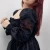 Independent call girl in Bangalore self and secu... Bangalore