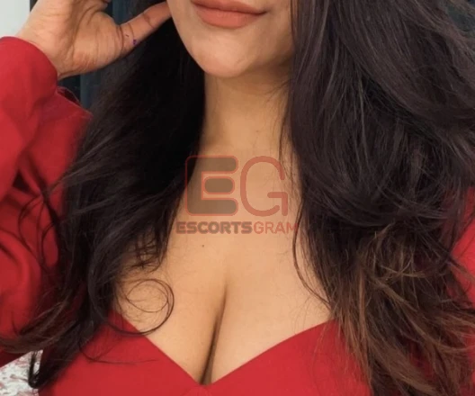 Call Girl BANGALORE Kira - Gallery Image 2