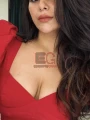 Call Girl Bangalore - Kira