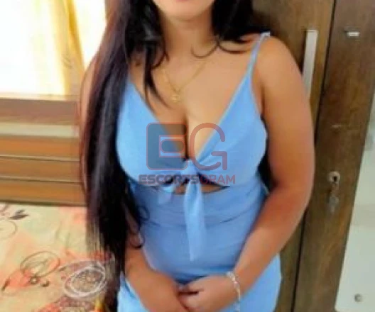 Call Girl BANGALORE Lillian - Gallery Image 2