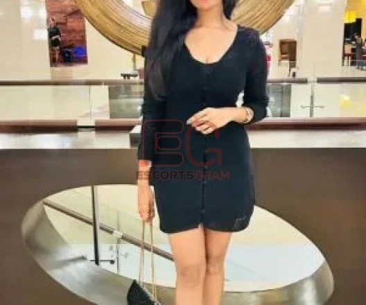 Call Girl BANGALORE Nikita - Gallery Image 2