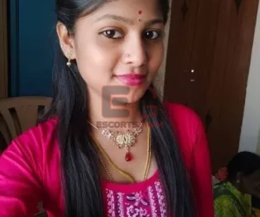 Call Girl BANGALORE Nikita - Gallery Image 3