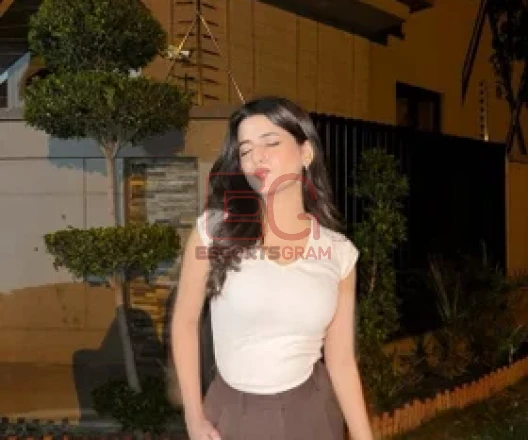 Call Girl BANGALORE Nikki - Gallery Image 1