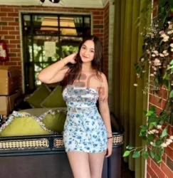 Call Girl Bangalore - Nikki