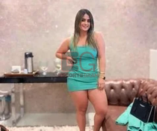 Call Girl BANGALORE Nitya - Gallery Image 1