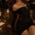 I'm Ozma, an independent call girl who will get... Bangalore