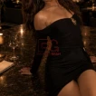 Call Girl Bangalore Ozma