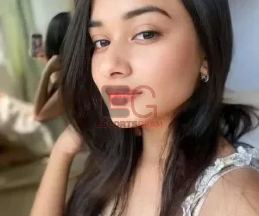 Call Girl BANGALORE Pakhi