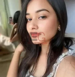Call Girl Bangalore - Pakhi