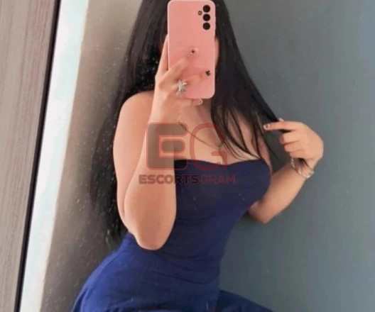 Call Girl BANGALORE Prerna - Gallery Image 3