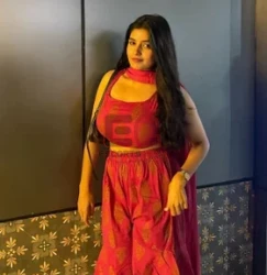 Call Girl Bangalore - Priya