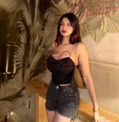 Call Girl Bangalore - Priya