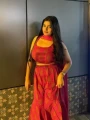 Call Girl Bangalore - Priya