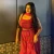 My name is Priya, and I'm an escort who works fo... Bangalore