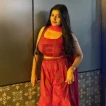 Call Girl Bangalore - Priya