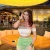 Meet Ragini – Your Friendly and Genuine Companio... Bangalore