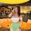 Call Girl Bangalore - Ragini