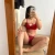 My name is Rimma, and I am a high-profile call g... Bangalore