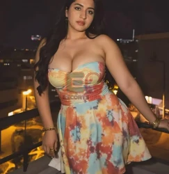 Call Girl Bangalore - Rita Lohani