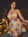Call Girl Bangalore - Rita Lohani