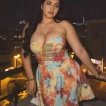 Call Girl Bangalore - Rita Lohani