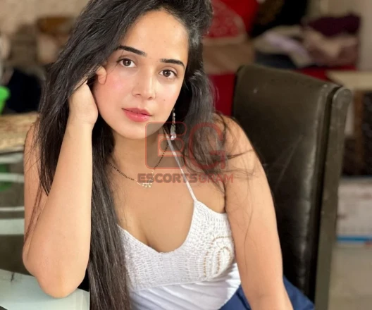 Call Girl BANGALORE Sanchi