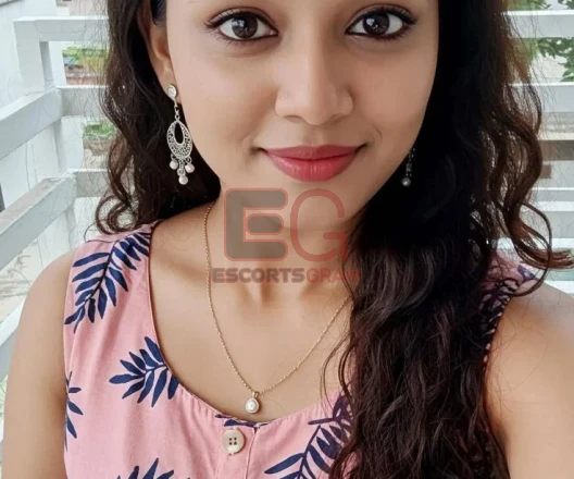 Call Girl BANGALORE Sanchi - Gallery Image 2