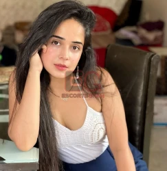 Call Girl Bangalore - Sanchi