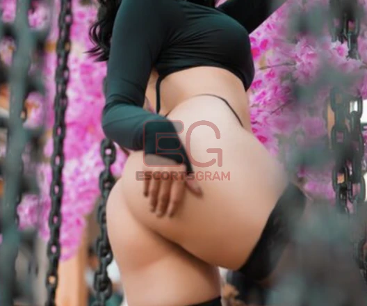 Call Girl BANGALORE Sandie - Gallery Image 1
