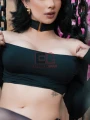 Call Girl Bangalore - Sandie