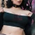 I'm Sandie, an independent African call girl who... Bangalore