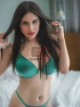Call Girl Bangalore - Sanjana