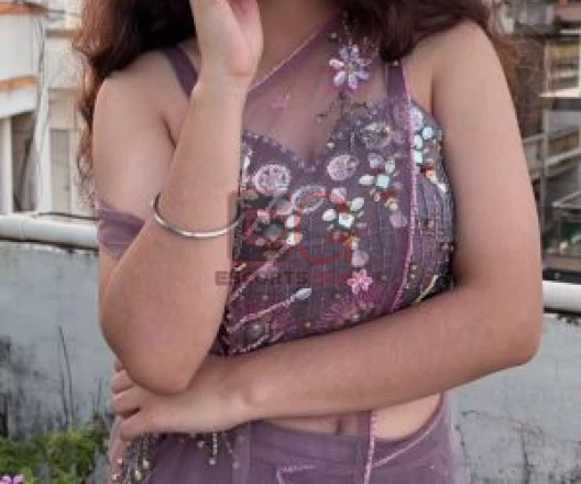 Call Girl BANGALORE Sanaya - Gallery Image 3