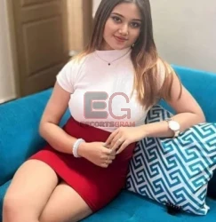 Call Girl Bangalore - Sanaya