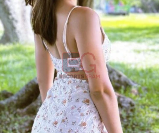 Call Girl BANGALORE Serena