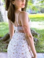 Call Girl Bangalore - Serena