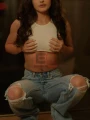 Call Girl Bangalore - Sheba