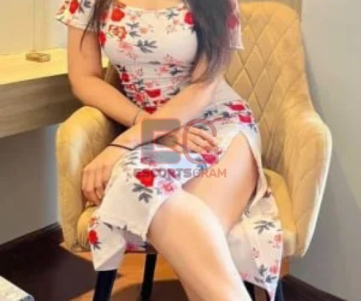 Call Girl BANGALORE Sofia - Gallery Image 4