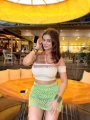Call Girl Bangalore - Sofia
